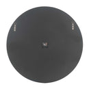 Noralie Wall Clock, Mirrored & Faux Diamonds Acme