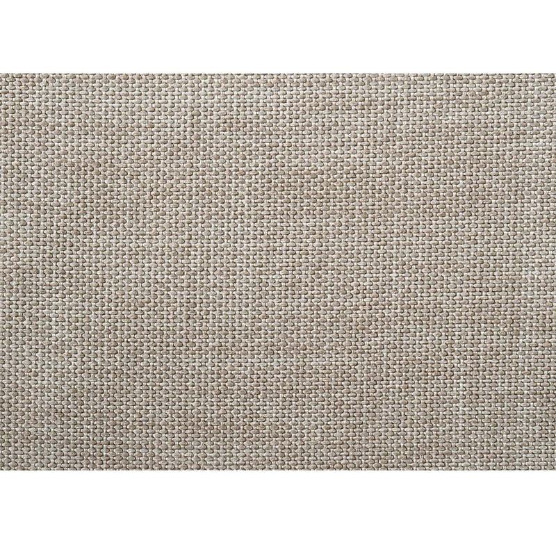 Kayee 5PC Pack Dining Set, Weathered Oak Finish Acme