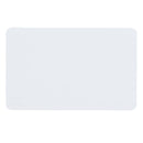 Fidelity 5Pc Pack Dining Set, White & Gray Finish Acme