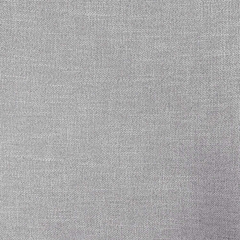 Madan Side Chair 2Pc, Light Gray Linen & Gray Oak Finish Acme