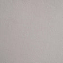 Barnard Side Chair 2Pc, Gray Velvet & Mirrored Gold Finish Acme