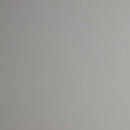 Charnell Side Chair 2Pc, Gray Faux Leather & Oak Finish Acme