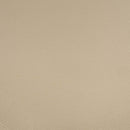 Danae Side Chair 2Pc, Faux Leather , Champagne & Gold Finish Acme