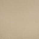 Sorina Side Chair 2Pc, Faux Leather & Antique Gold Finish Acme