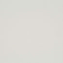 Adara Side Chair 2Pc, Pearl White Faux Leather & Antique White Finish Acme