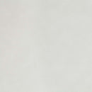 Gaines Side Chair 2Pc, White Faux Leather Acme