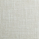 Karsen Side Chair 2Pc, Beige Linen & Rustic Oak Finish Acme