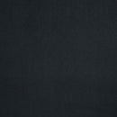 Fallon Side Chair, Black Velvet & Mirrored Gold Finish Acme