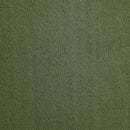 Fallon Side Chair 2Pc, Green Velvet & Mirrored Gold Finish Acme