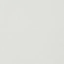 Kamaile Side Chair 2Pc, Beige Faux Leather & Chrome Finish Acme