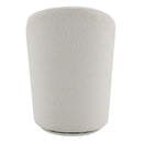 Hollis Side Chair 2Pc, Beige Boucle Acme