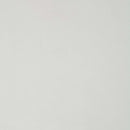 Zazie Side Chair 2Pc, White Velvet & Gold Finish Acme