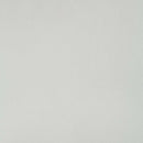 Zemirah Side Chair 2Pc, White Velvet & White Gloss Finish Acme