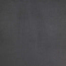 Zlatan Side Chair 2Pc, Gray Velvet & Chrome Finish Acme