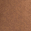 Ginny Side Chair 2Pc, White Boucle, Brown Velvet & Walnut Finish Acme