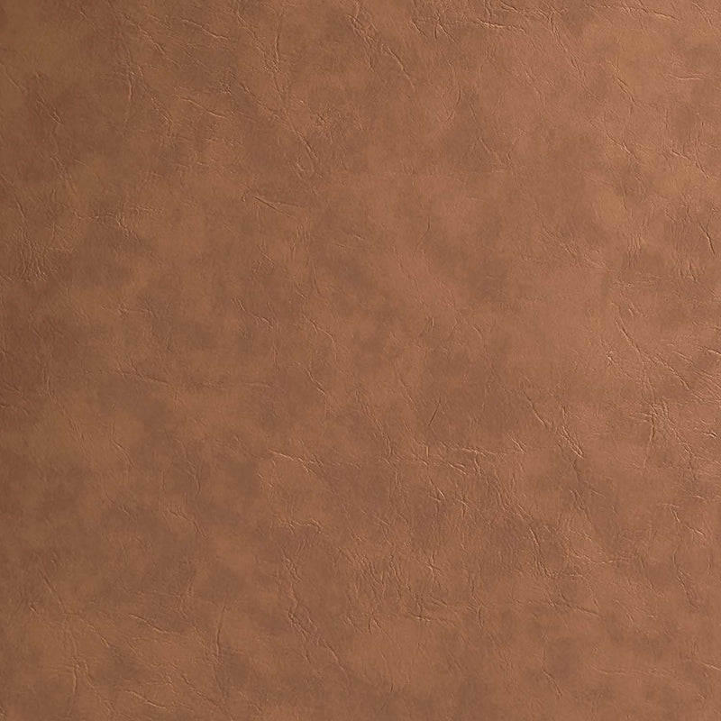 Ginny Side Chair 2Pc, White Boucle, Brown Velvet & Walnut Finish Acme
