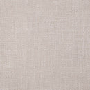 Jaramillo Side Chair 2Pc, Beige Fabric & Black Finish Acme