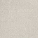 Gamarya Side Chair 2Pc, White Chenille Acme