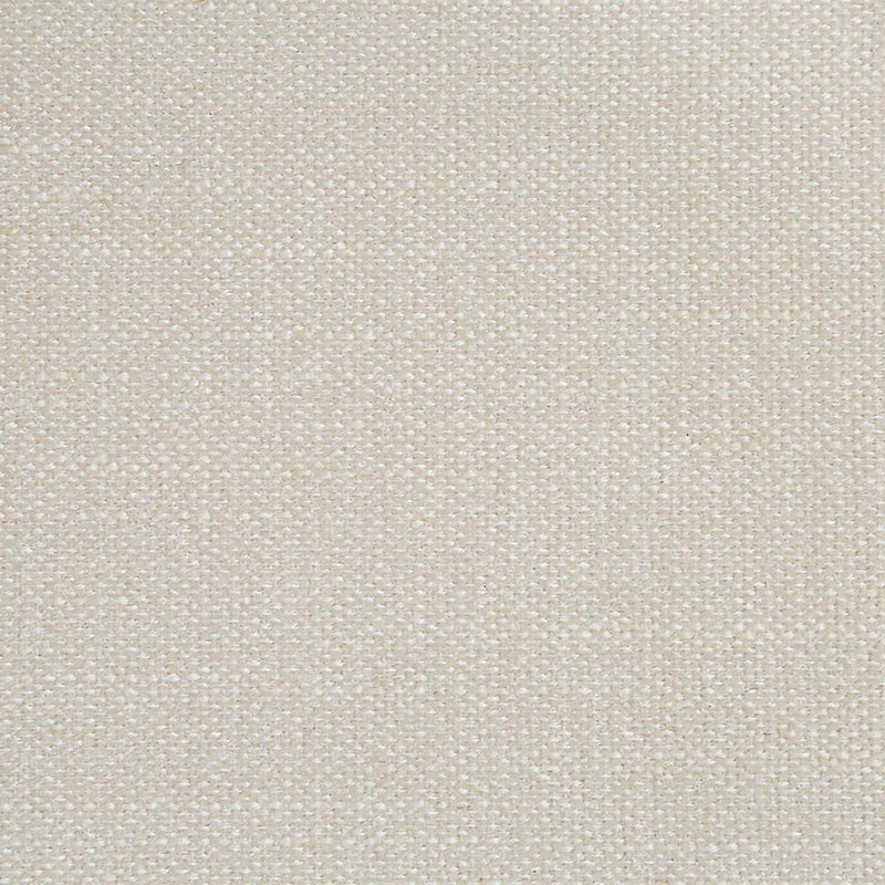 Gamarya Side Chair 2Pc, White Chenille Acme