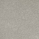 Ingram Side Chair 2Pc, Light Gray Finish Acme