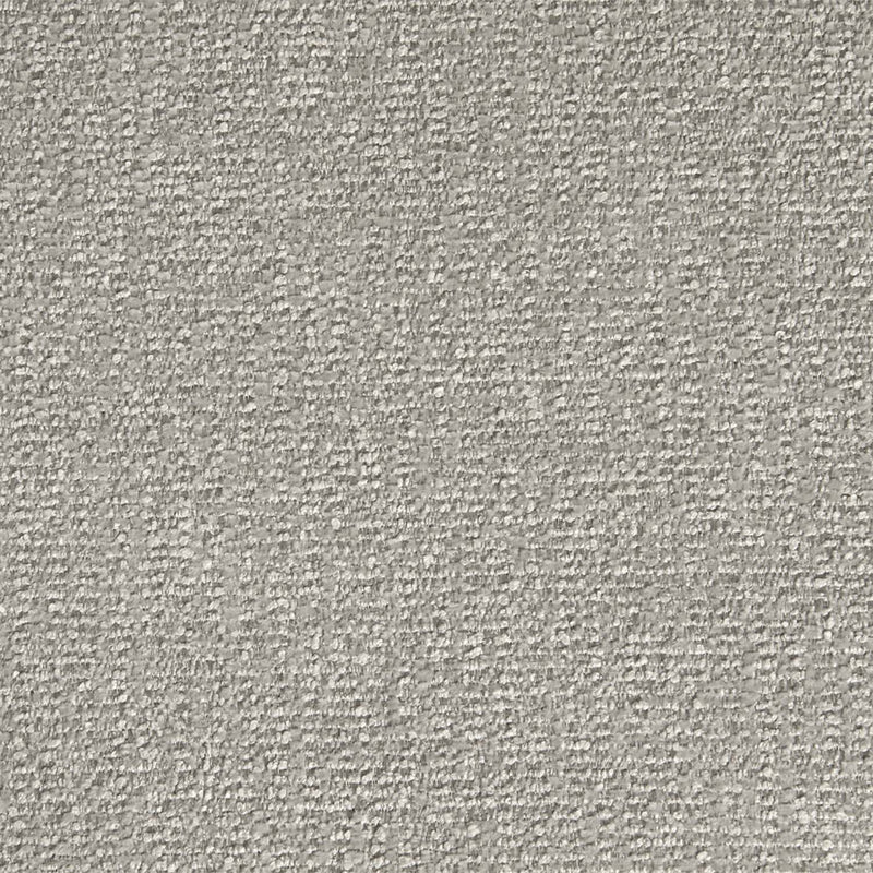 Ingram Side Chair 2Pc, Light Gray Finish Acme