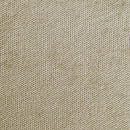 Willene Side Chair 2Pc, Beige Fabric & Walnut Finish Acme