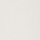 Clayten Side Chair 2Pc, Beige Chenille & Espresso Finish Acme