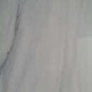 Yelena Counter Height Table, Marble Top & Weathered Espresso Finish Acme