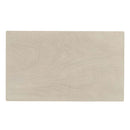 Ferris Dining Table, Antique Gray Finish Acme