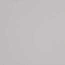 Laela Dining Table, White Finish Acme