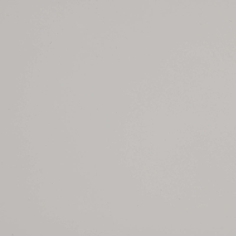 Laela Dining Table, White Finish Acme