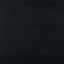 Briar Dining Table, Black Finish Acme