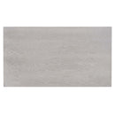 Marta Dining Table, Natural Finish Acme