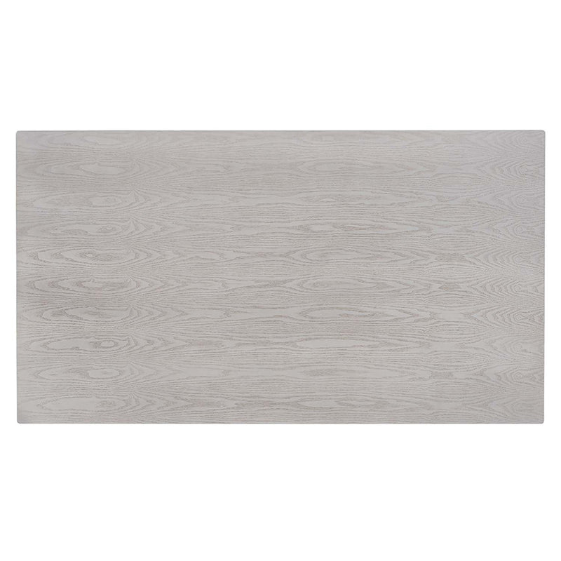 Marta Dining Table, Natural Finish Acme