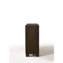 Merveille 8 Drawers Dresser, Espresso Finish Acme