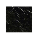 Telestis End Table, Black Marble Top & Gold Finish Acme