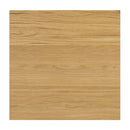 Harold End Table, Brown Finish Acme