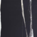 Drisana End Table, Black Mirrored Finish Acme