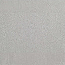 Kasa 66.25" Loveseat w/3 Pillows, Beige Linen & Champagne Finish Acme