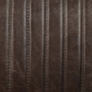 Brancaster 50" Loveseat, Antique Slate Top Grain Leather Acme