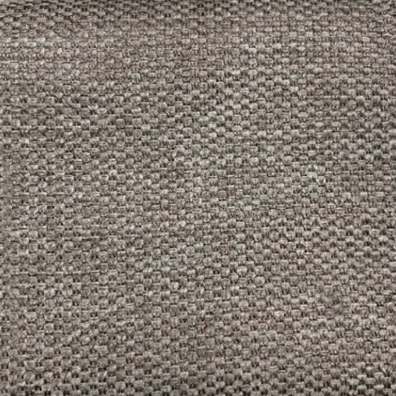 Nayeli 65" Loveseat, Brown Linen Acme