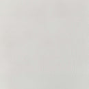 Mariko 69" Loveseat w/2 Pillows, Beige Linen Acme