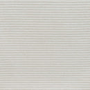 Mariko 69" Loveseat w/2 Pillows, Beige Linen Acme