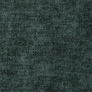 Ferrand 74" Loveseat, Green Linen Acme