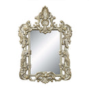 Sorina 41"x59" Mirror, Antique Gold Finish Acme