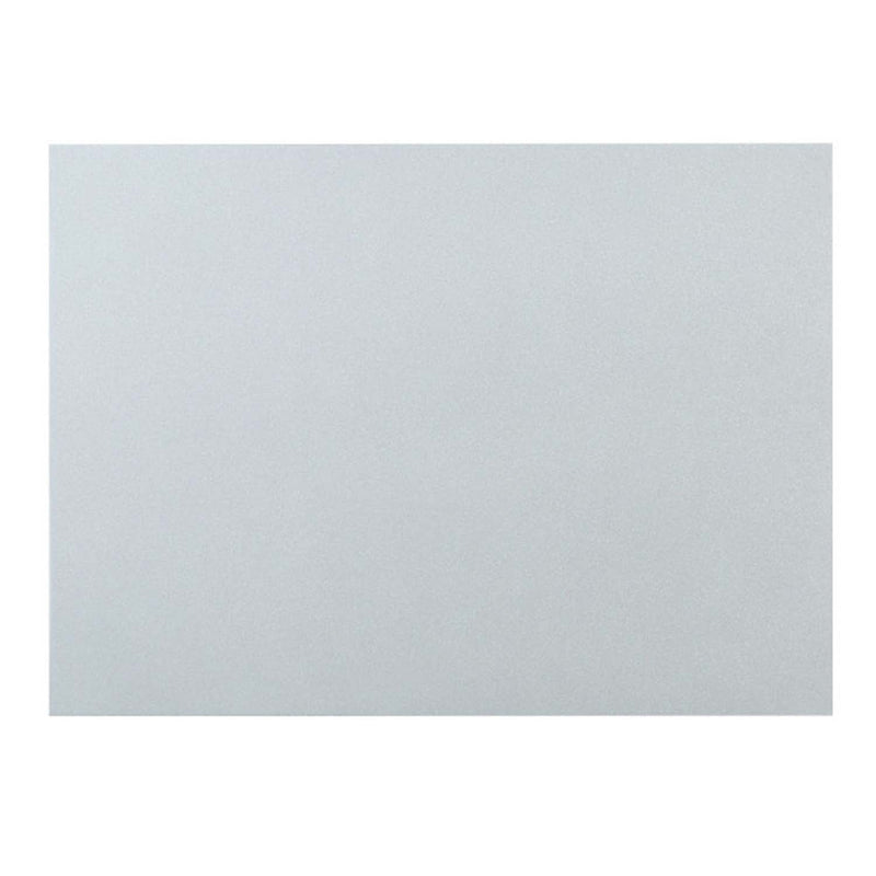 Louis Philippe III Nightstand, Platinum Finish Acme