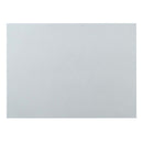 Louis Philippe Nightstand, Platinum Finish Acme