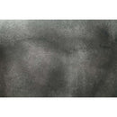 Calan Office Chair, Vintage Black Top Grain Leather Acme