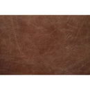 Calan Office Chair, Vintage Whiskey Top Grain Leather Acme