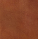 Dudley Office Chair, Rust Top Grain Leather Acme